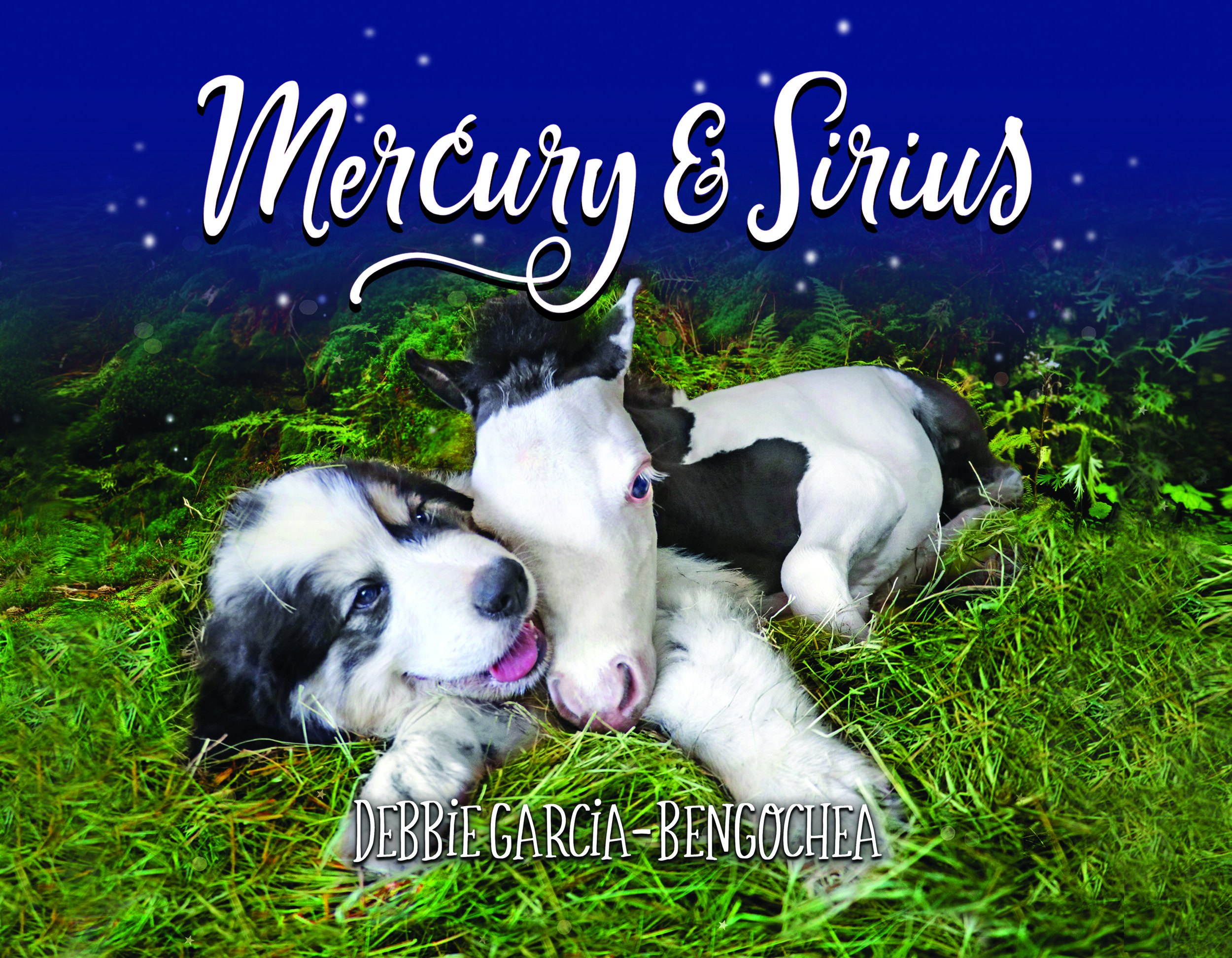 Mercury&SiriusFINAL1.jpg