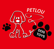 PET LOU