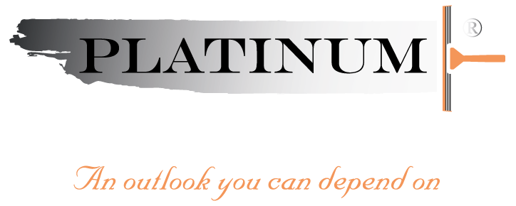 Platinum Window Cleaning Brisbane