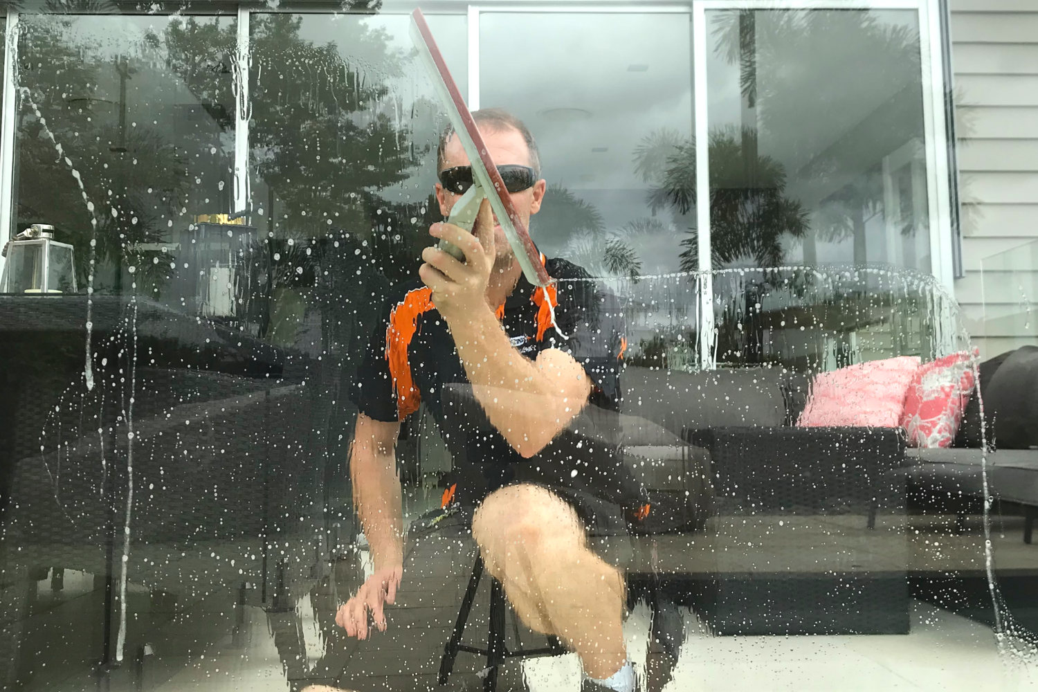window_cleaning_brisbane_southside.png