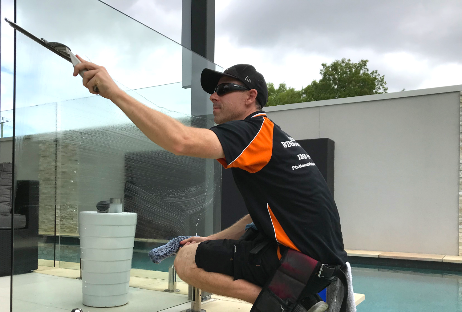 commercial_window_cleaning_brisbane.png