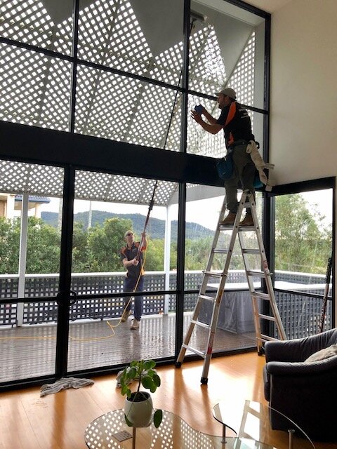 Platinum Window Cleaning.jpeg