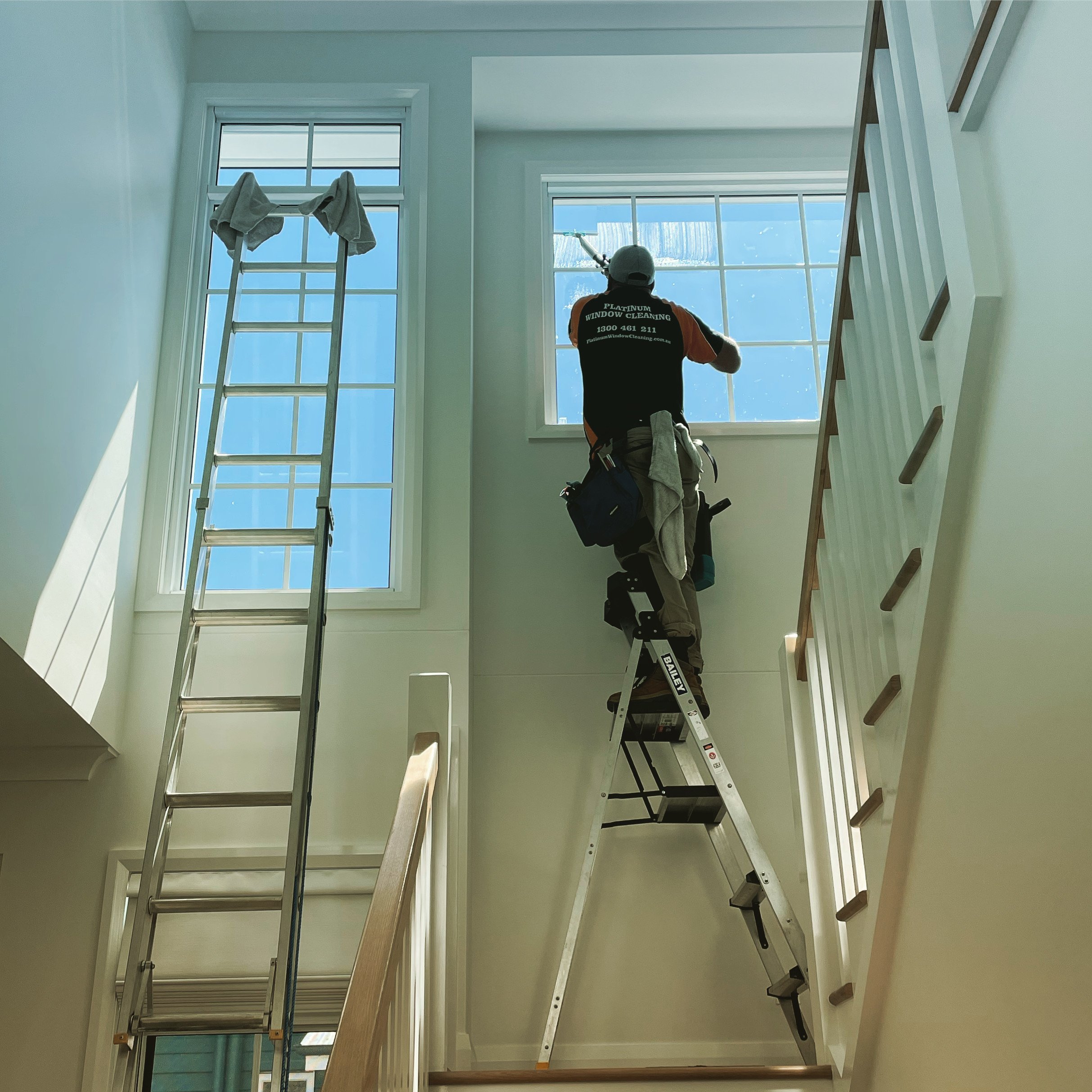 Window Cleaners Brisbane.jpg