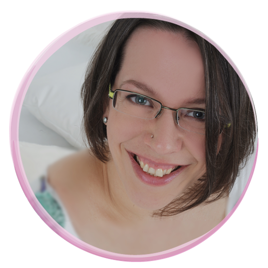 kiria-silke-vandekamp-hebame-coach-the-art-of-sensual-birthing.png