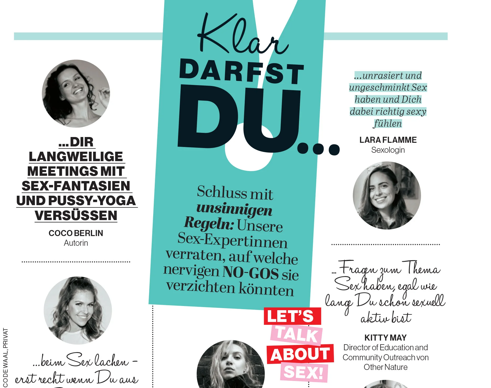 JOL_08_19_KLARDARFSTDU-1.jpg