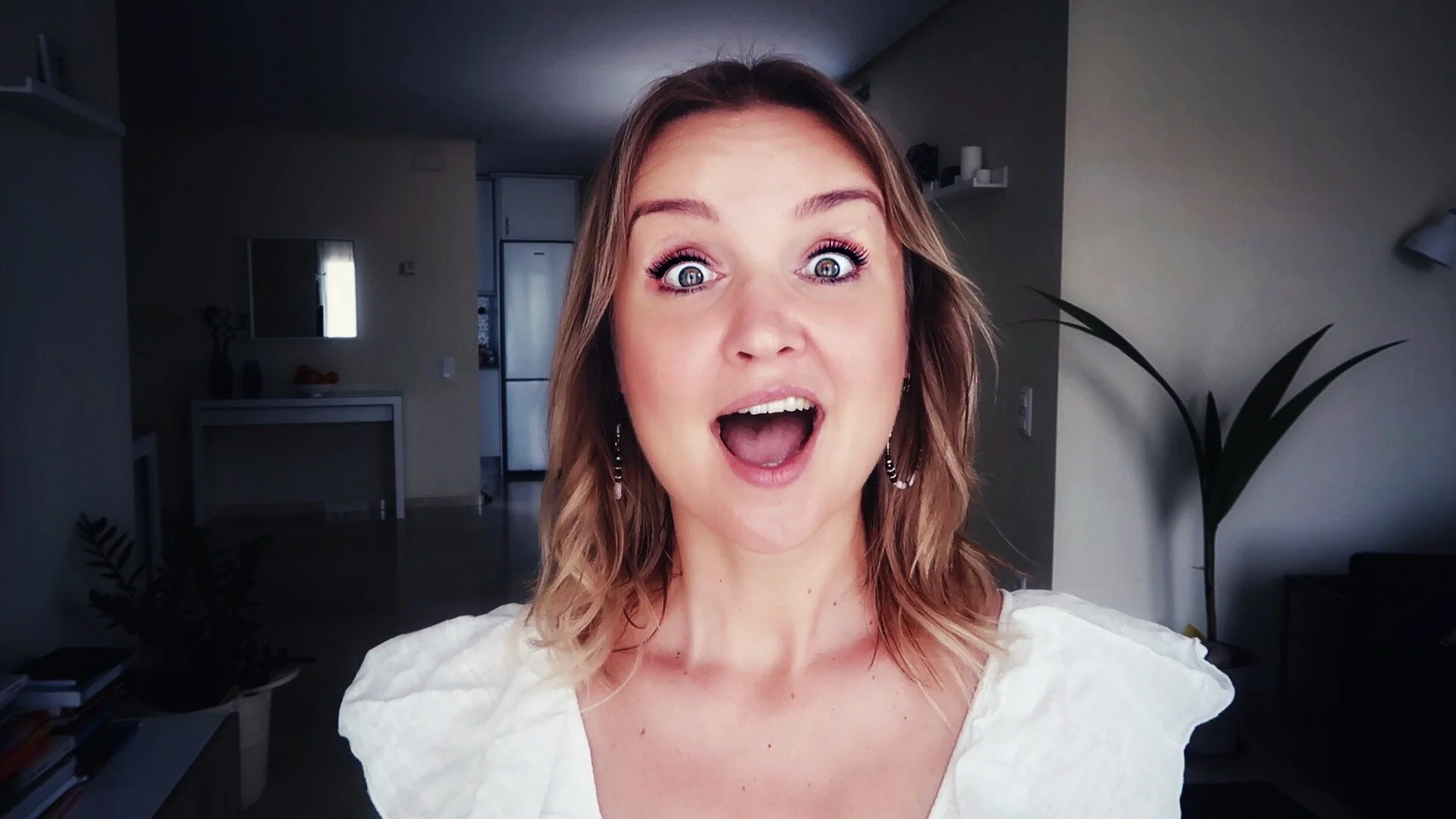 Pelvic Floor Exercise for Confidence 