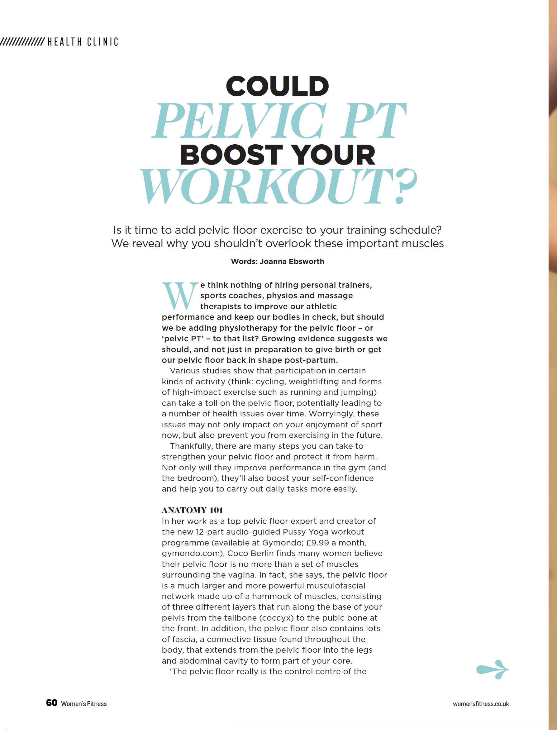 2023 Womens Fitness 06.png