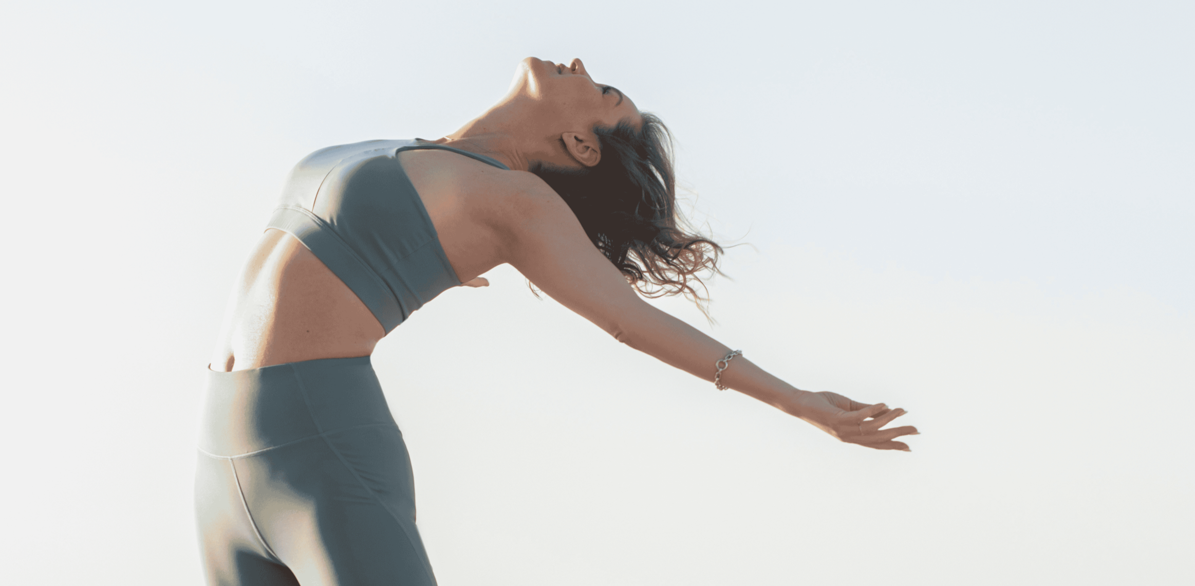 BELLYDANCE FOR PELVIC ORGANS