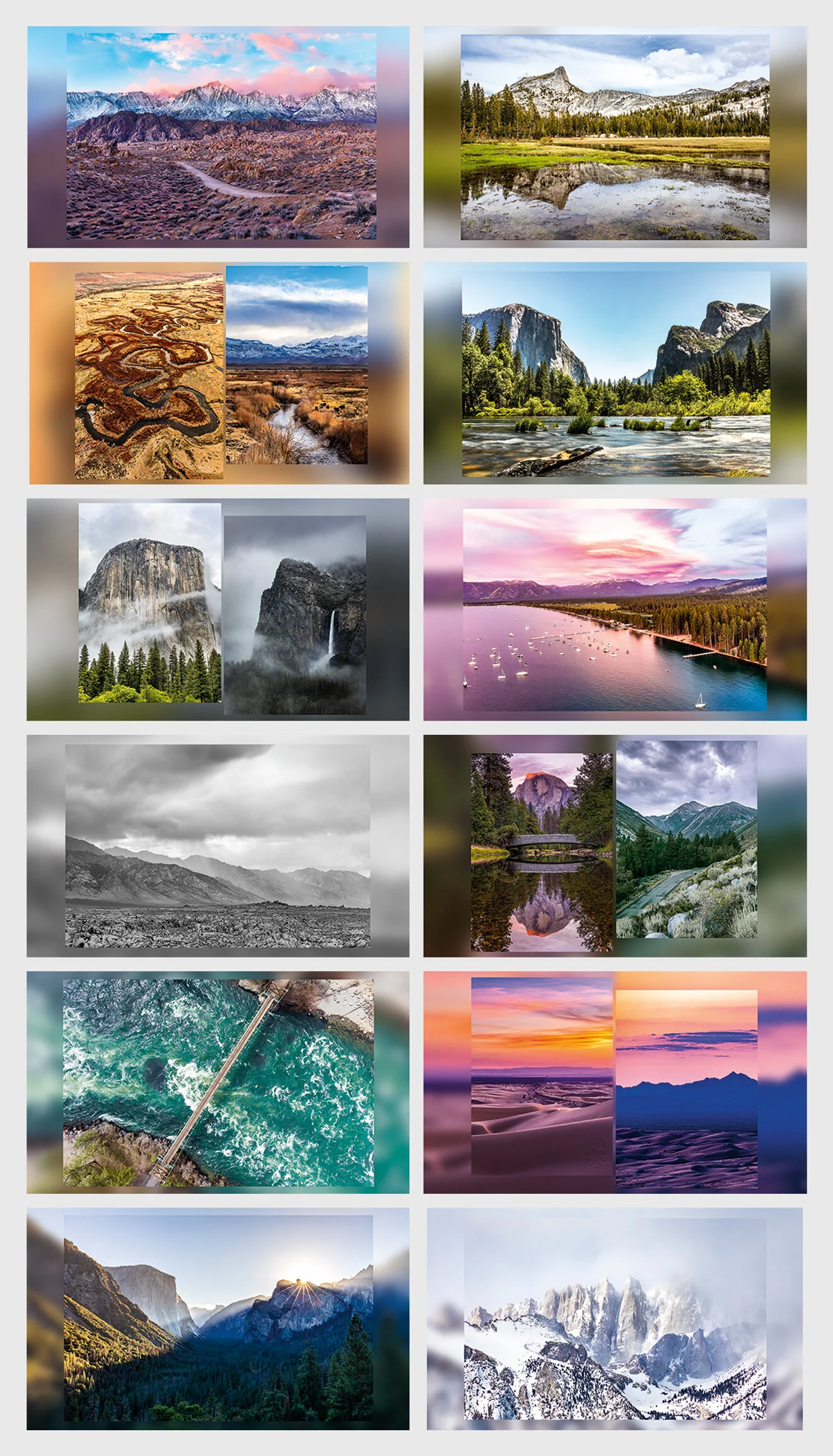 Image Collage copy.jpg
