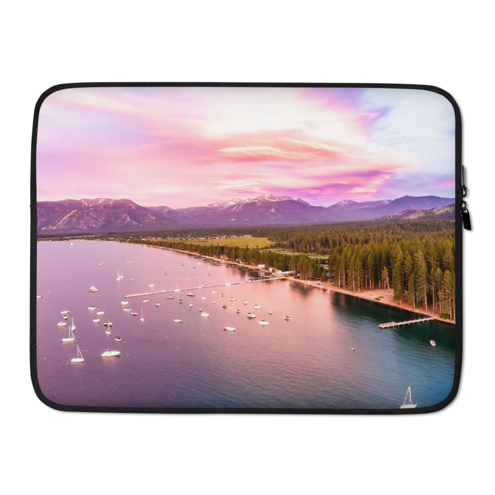 Finals-0033_mockup_Front_Flat_15-in.png