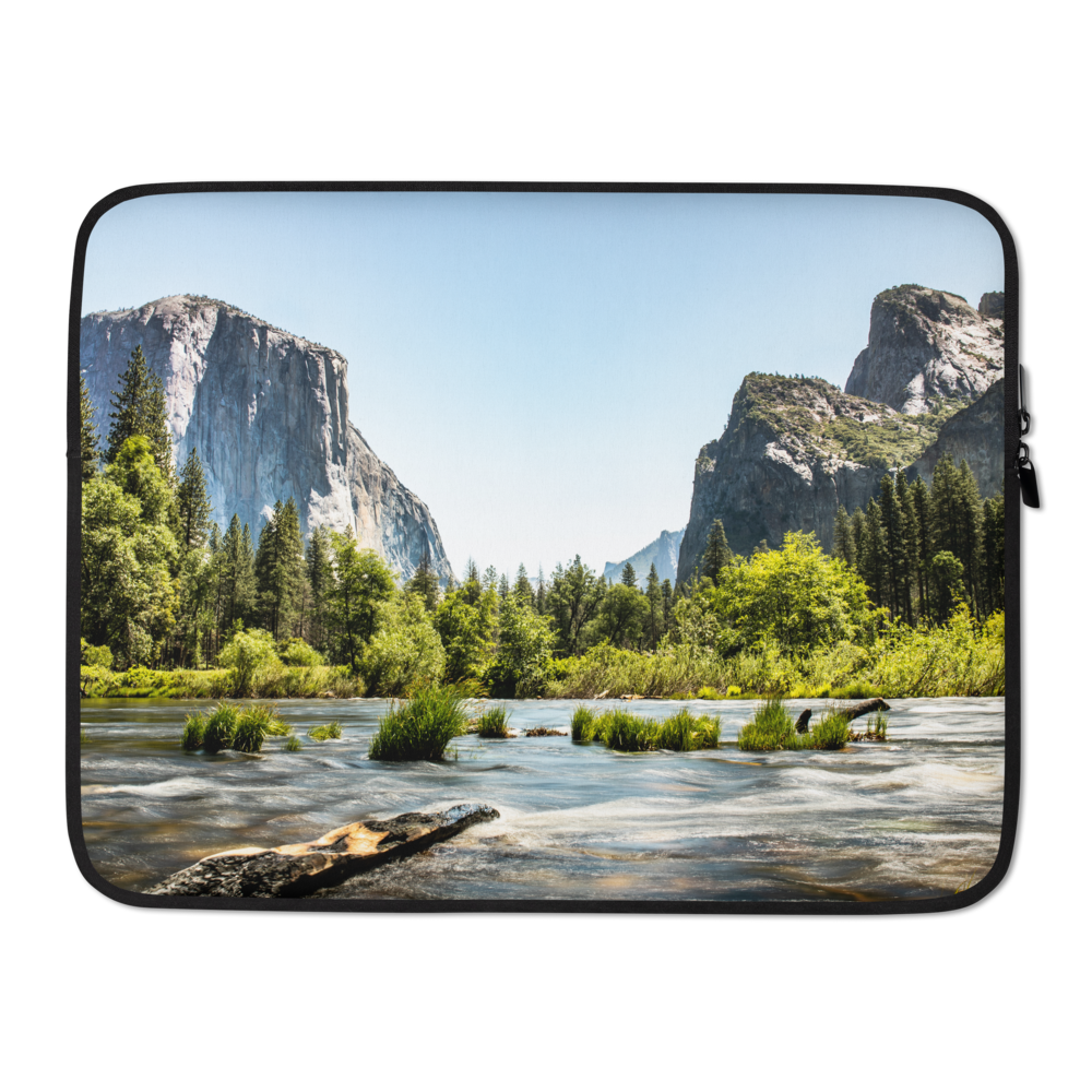 stock-6844_mockup_Front_Flat_15-in.png