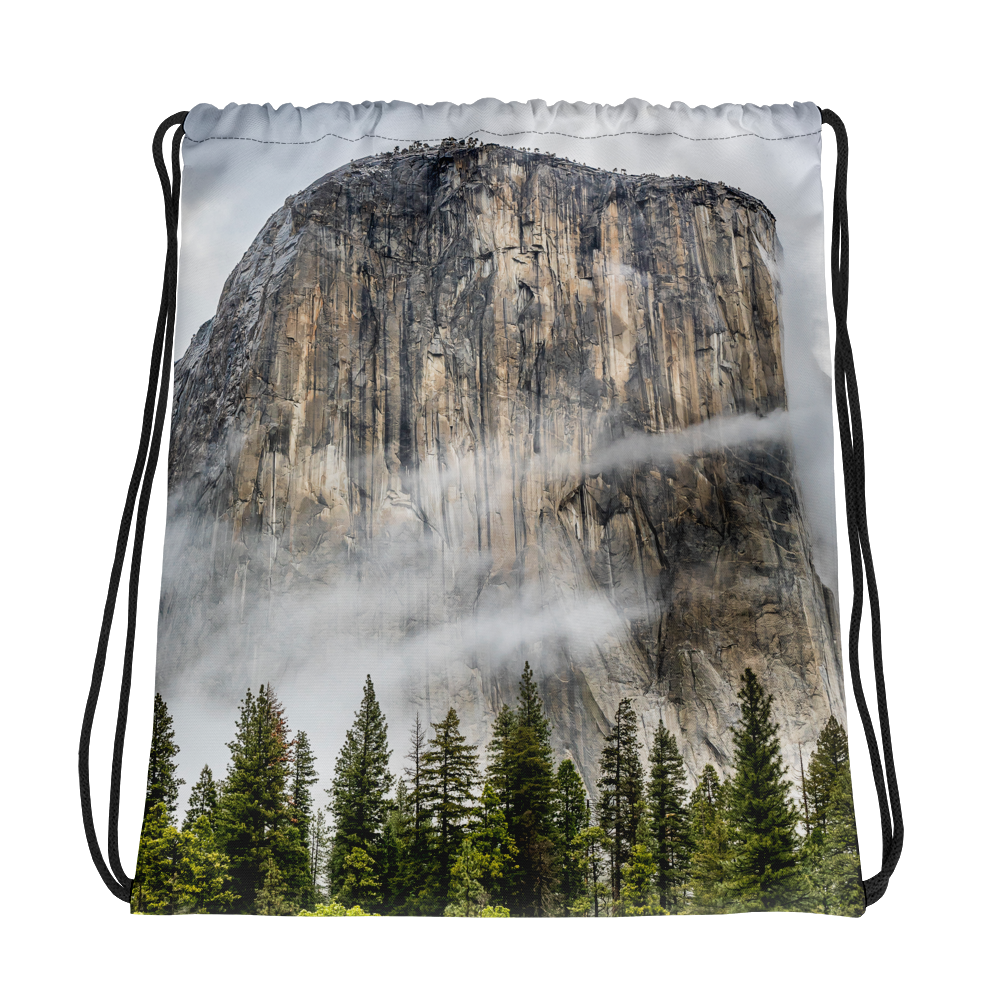 Full-Res-5519_mockup_Mockup_White.png