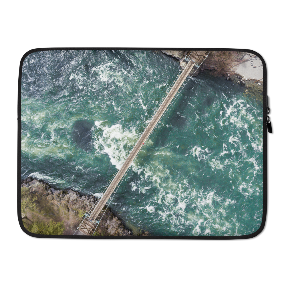Full-Res-0088_mockup_Front_Flat_15-in.png