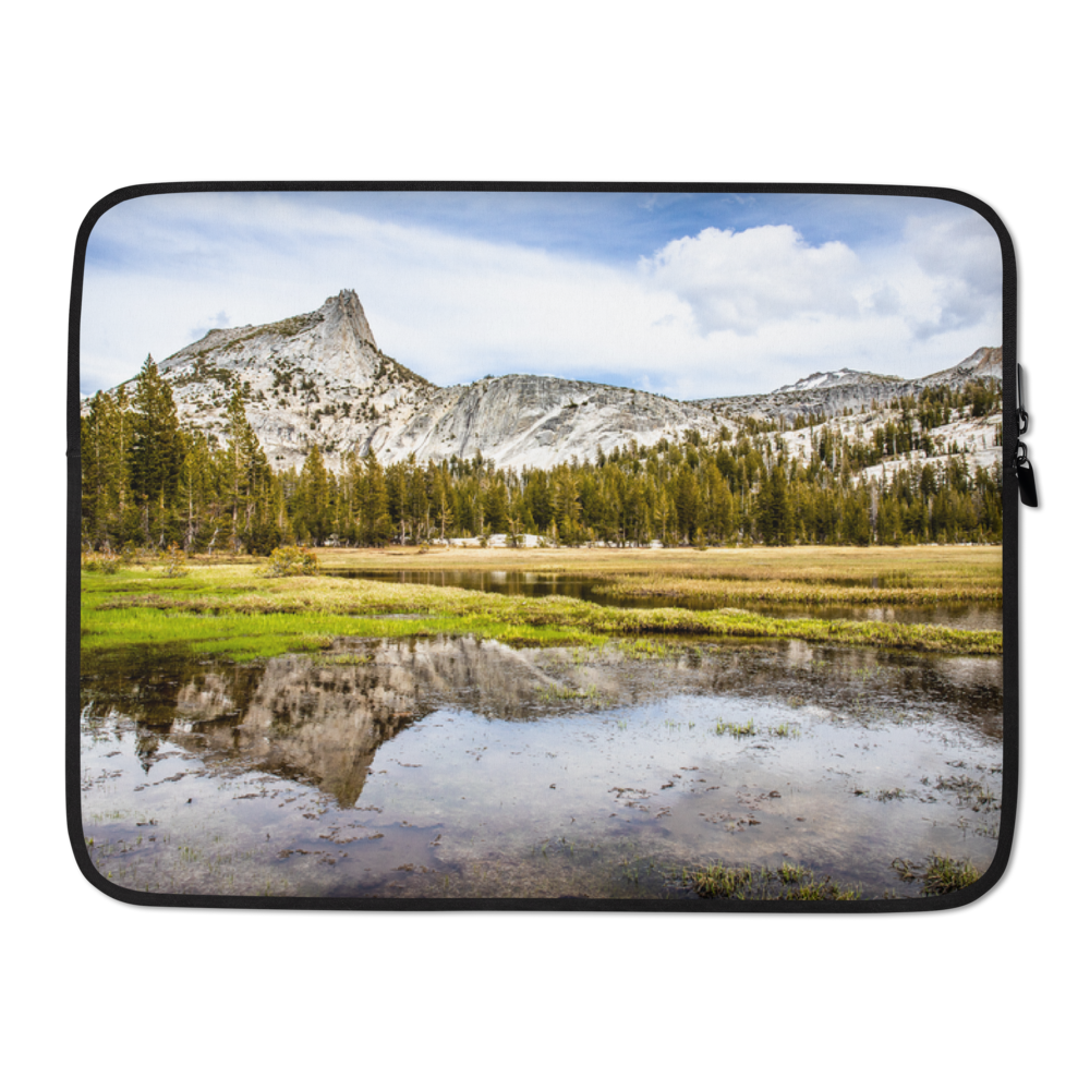 7C7A7090-2_mockup_Front_Flat_15-in.png