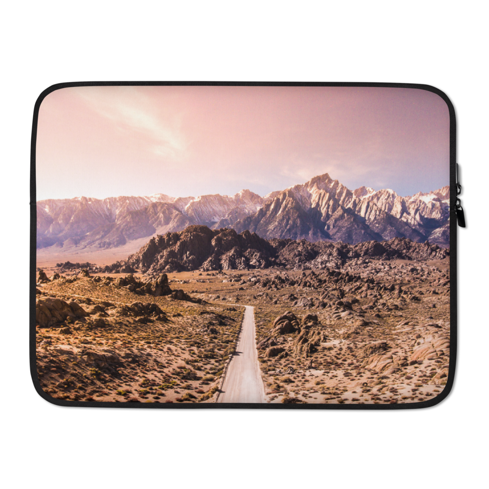 DJI_0003_mockup_Front_Flat_15-in.png