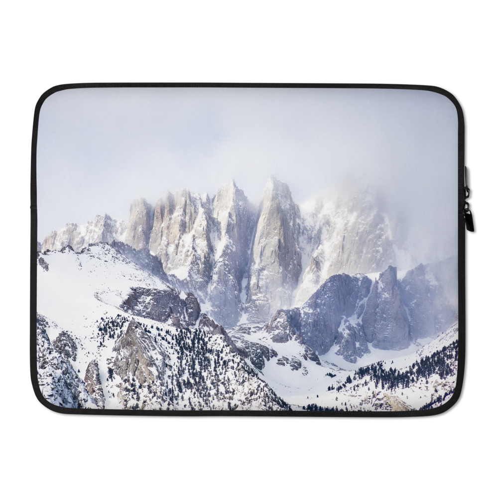 Full-Res-0172_mockup_Front_Flat_15-in.png