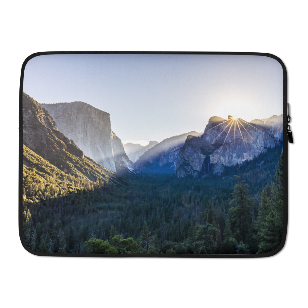 Full-Res-8804_mockup_Front_Flat_15-in.png