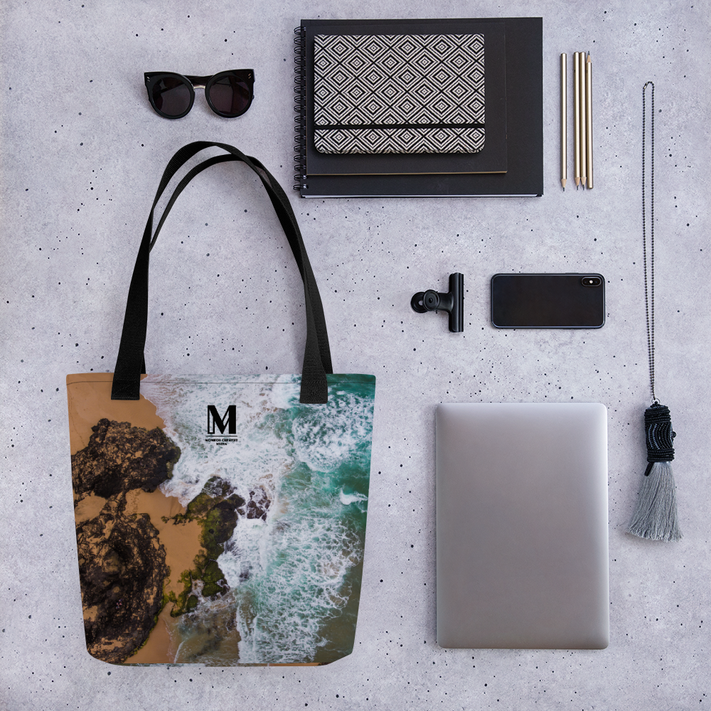 DJI_0003-10_MCM_Logo_fill_mockup_Mockup_Flat-Lifestyle_15x15_Black.png
