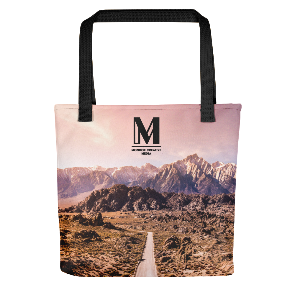 DJI_0003_MCM_Logo_fill_mockup_Mockup_15x15_Black.png