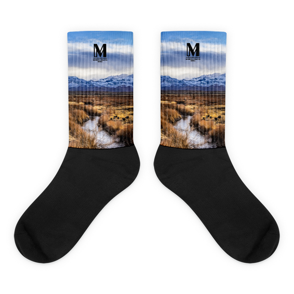 Full-Res-_MCM_Logo_fill_mockup_Flat_Flat.png
