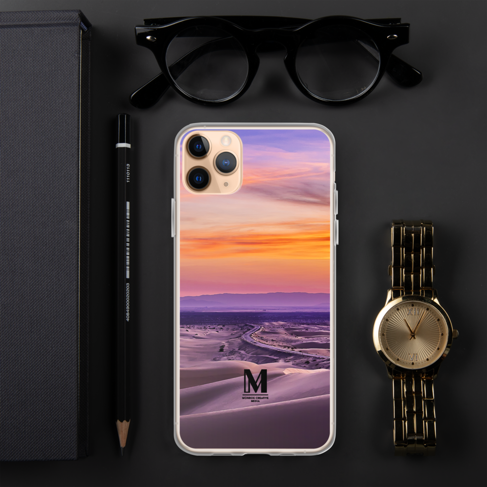 Full-Res-5346_MCM_Logo_fill_mockup_Lifestyle-1_Lifestyle_iPhone-11-Pro-Max.png
