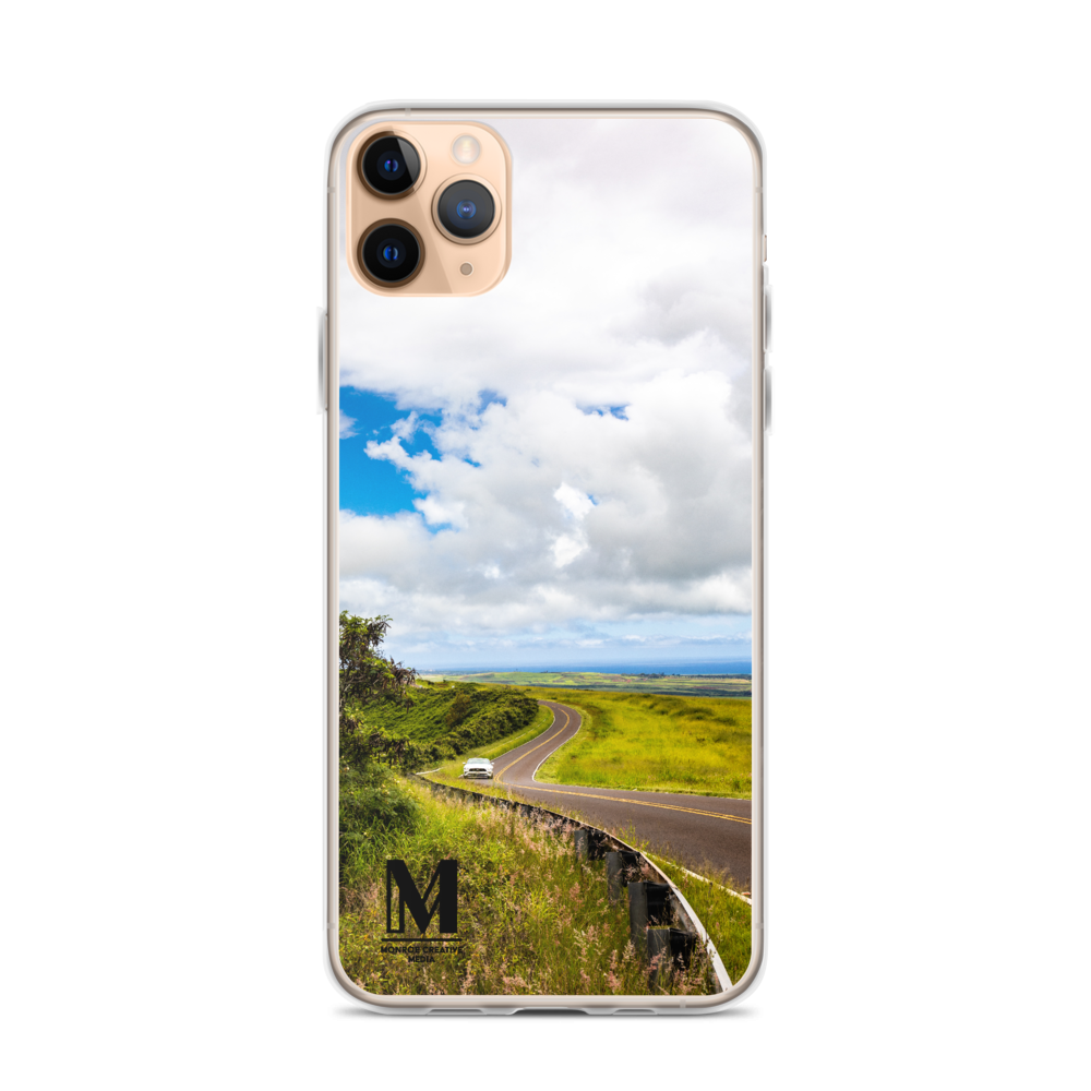 7C7A4843-14_MCM_Logo_fill_mockup_Case-on-phone_Default_iPhone-11-Pro-Max.png