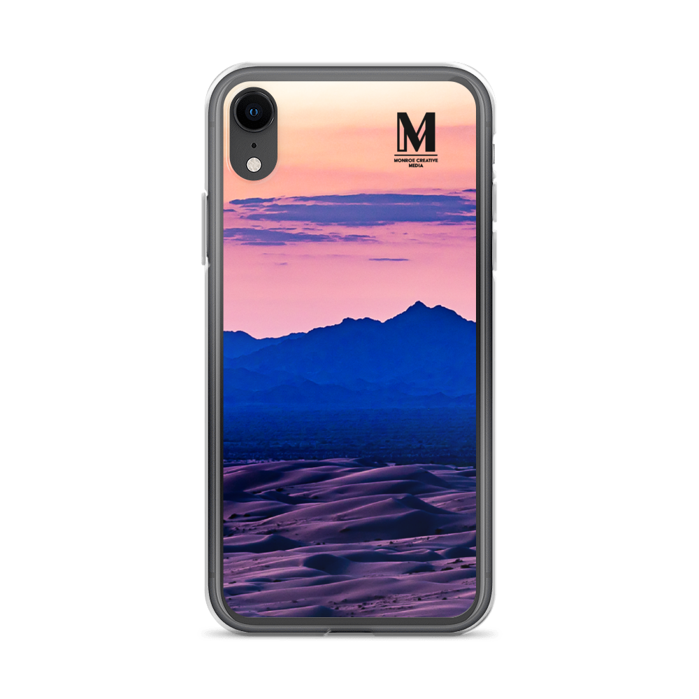 Full-Res-5359_MCM_Logo_fill_mockup_Case-on-phone_Default_black_iPhone-XR.png