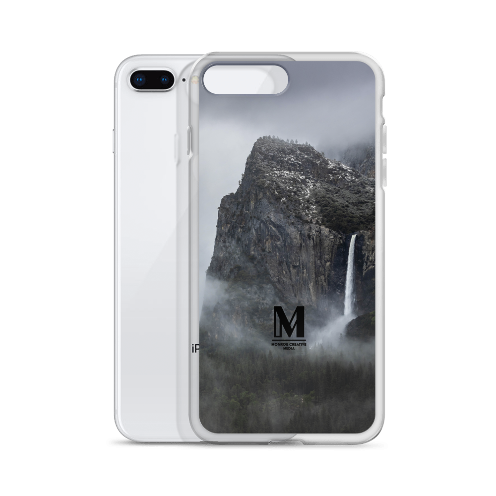 Web-5436_MCM_Logo_fill_mockup_Case-with-phone_Default_iPhone-7-Plus8-Plus.png