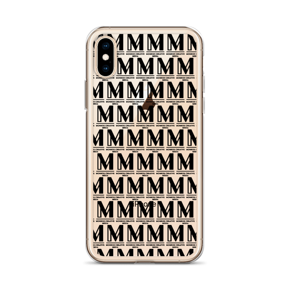 7C7A4843-14_MCM_Logo_fill_mockup_Case-on-phone_Default_iPhone-11-Pro-Max.png