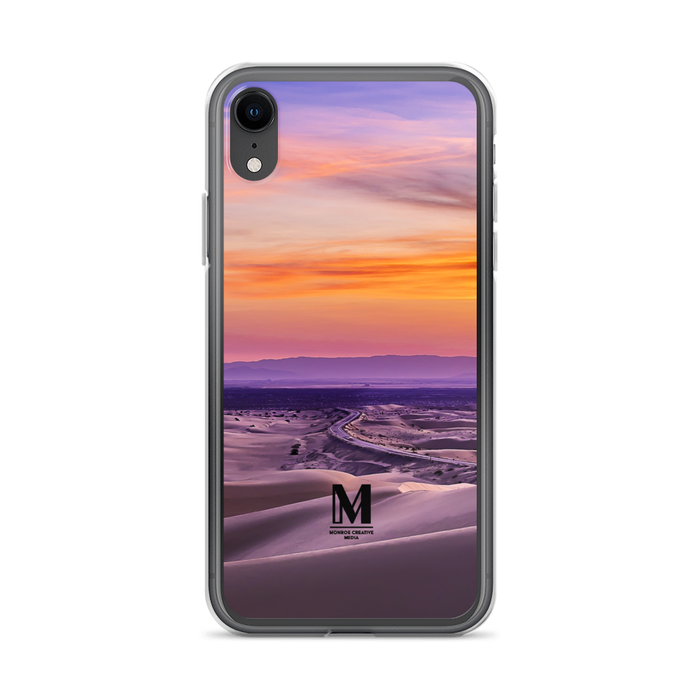 Full-Res-5346_MCM_Logo_fill_mockup_Case-on-phone_Default_black_iPhone-XR.png