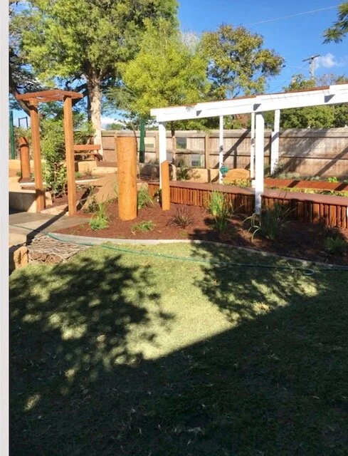 garden 1.jpg