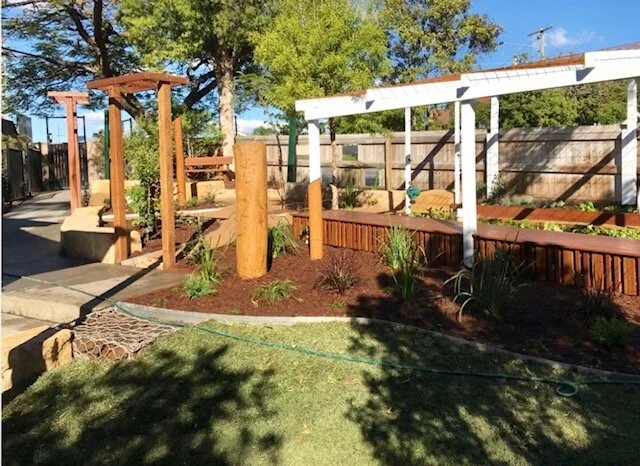garden 2.jpg