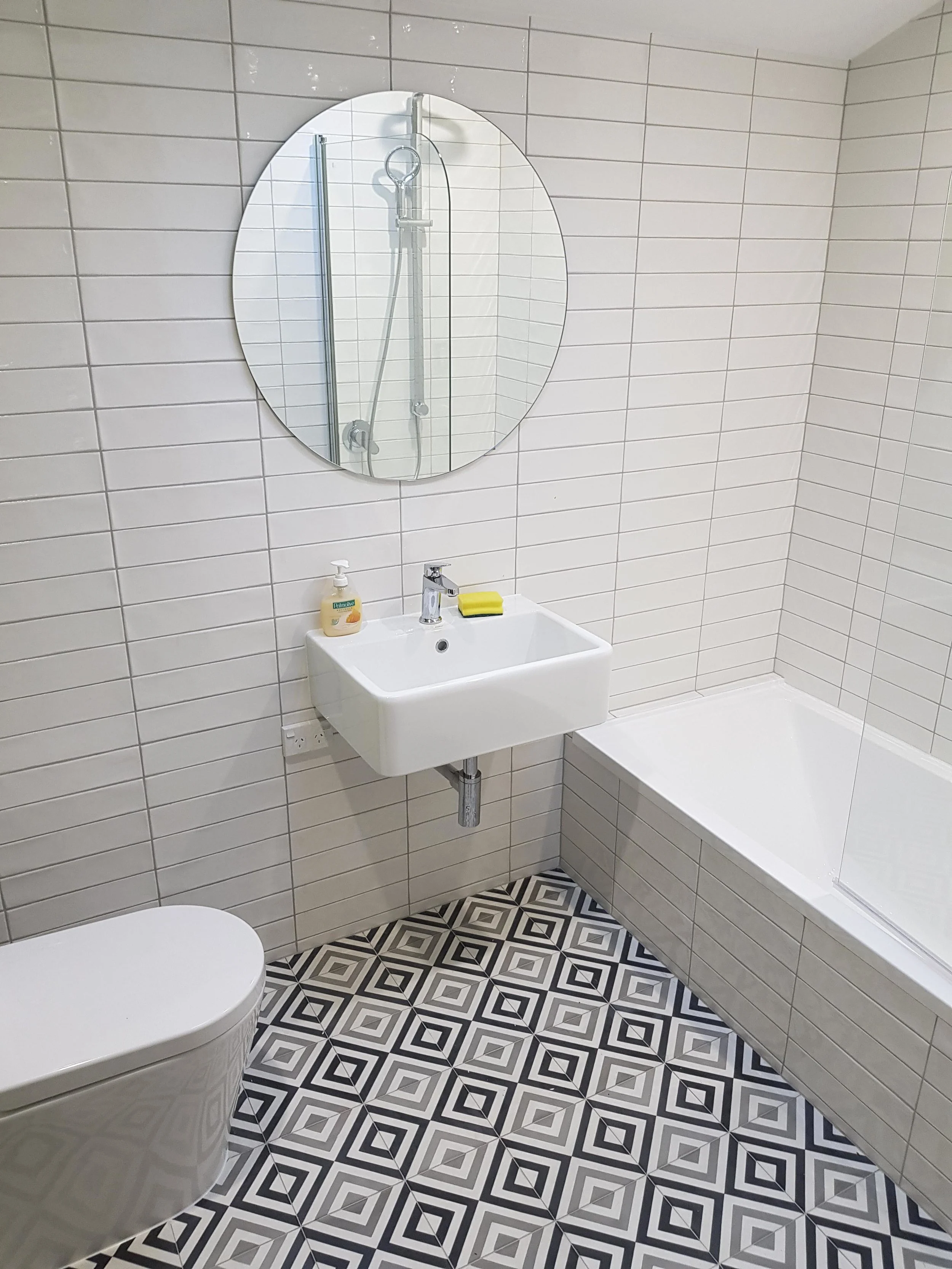 Kilmore_bathroom-153053.jpg