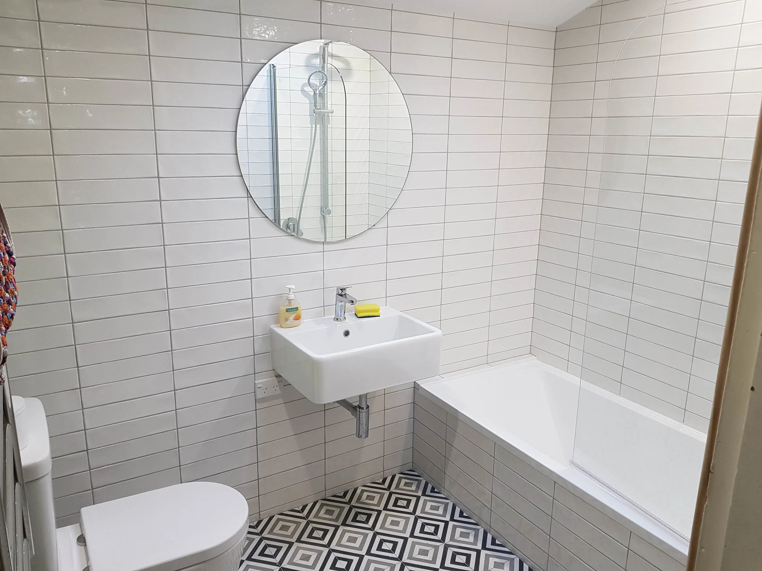 Kilmore_bathroom-153035.jpg