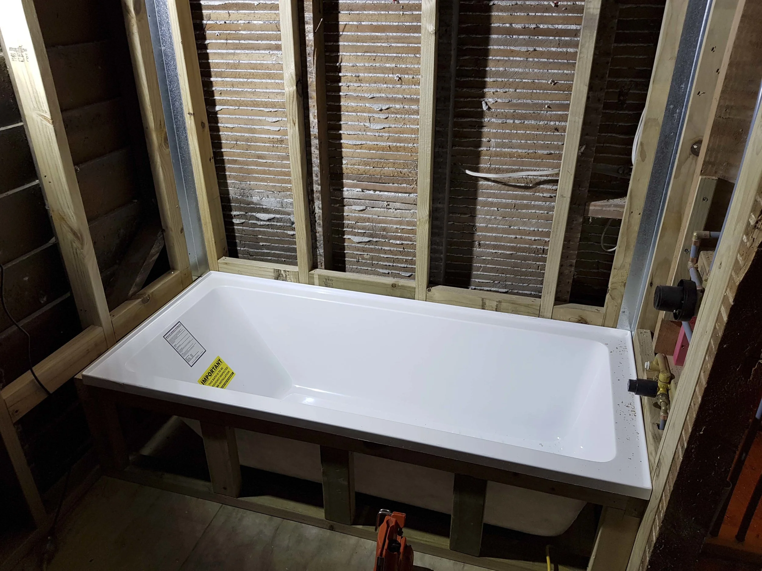 Kilmore_bathroom-142704.jpg