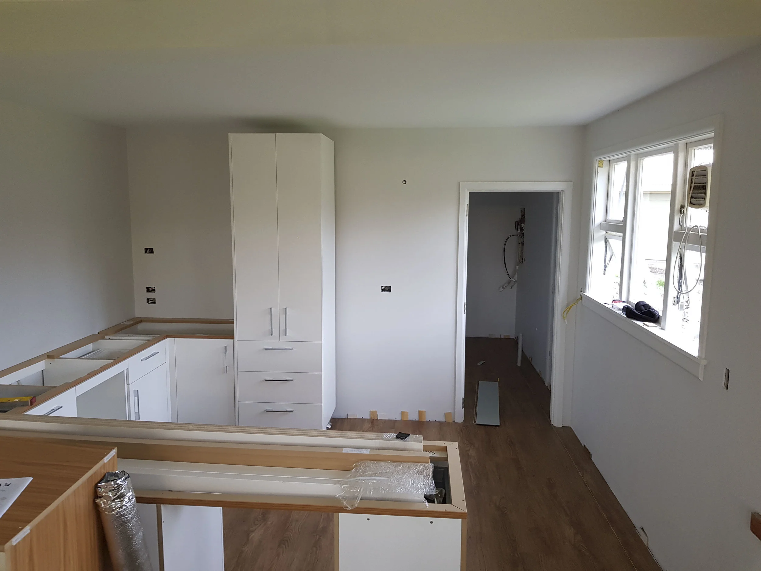 Cheviot_Renovation-130305.jpg