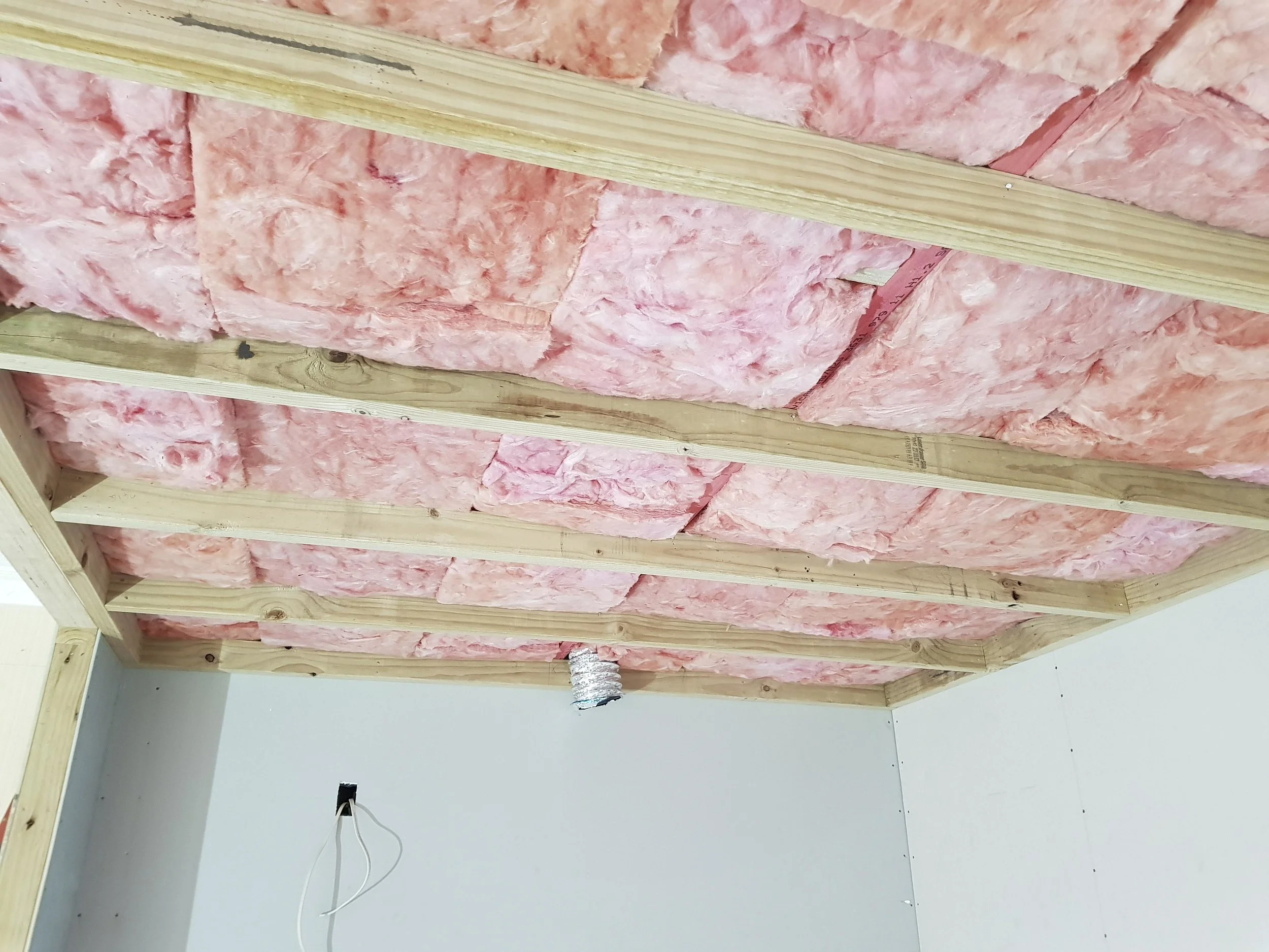 Cheviot_Renovation-085649.jpg