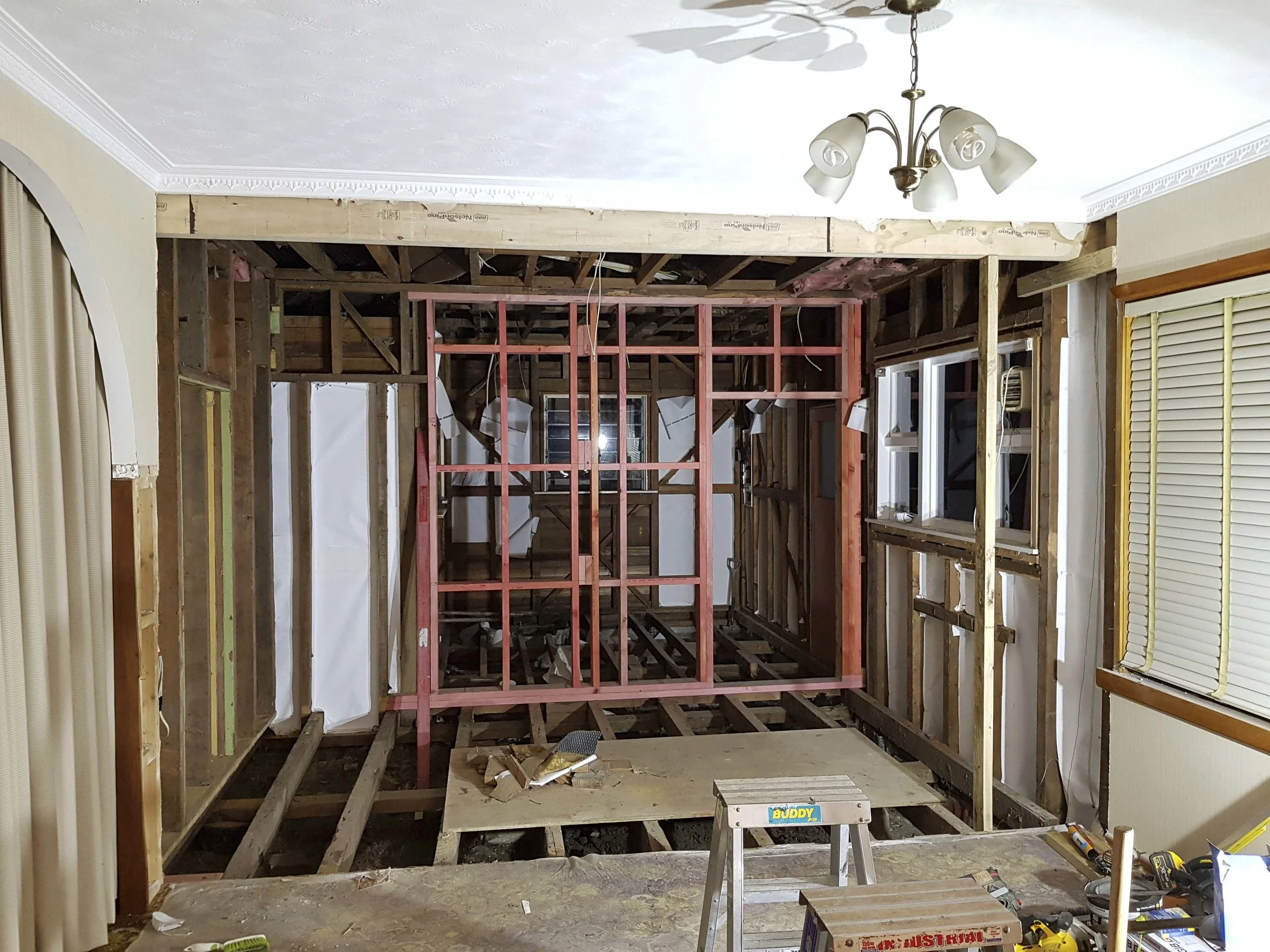 Cheviot_Renovation-061359.jpg
