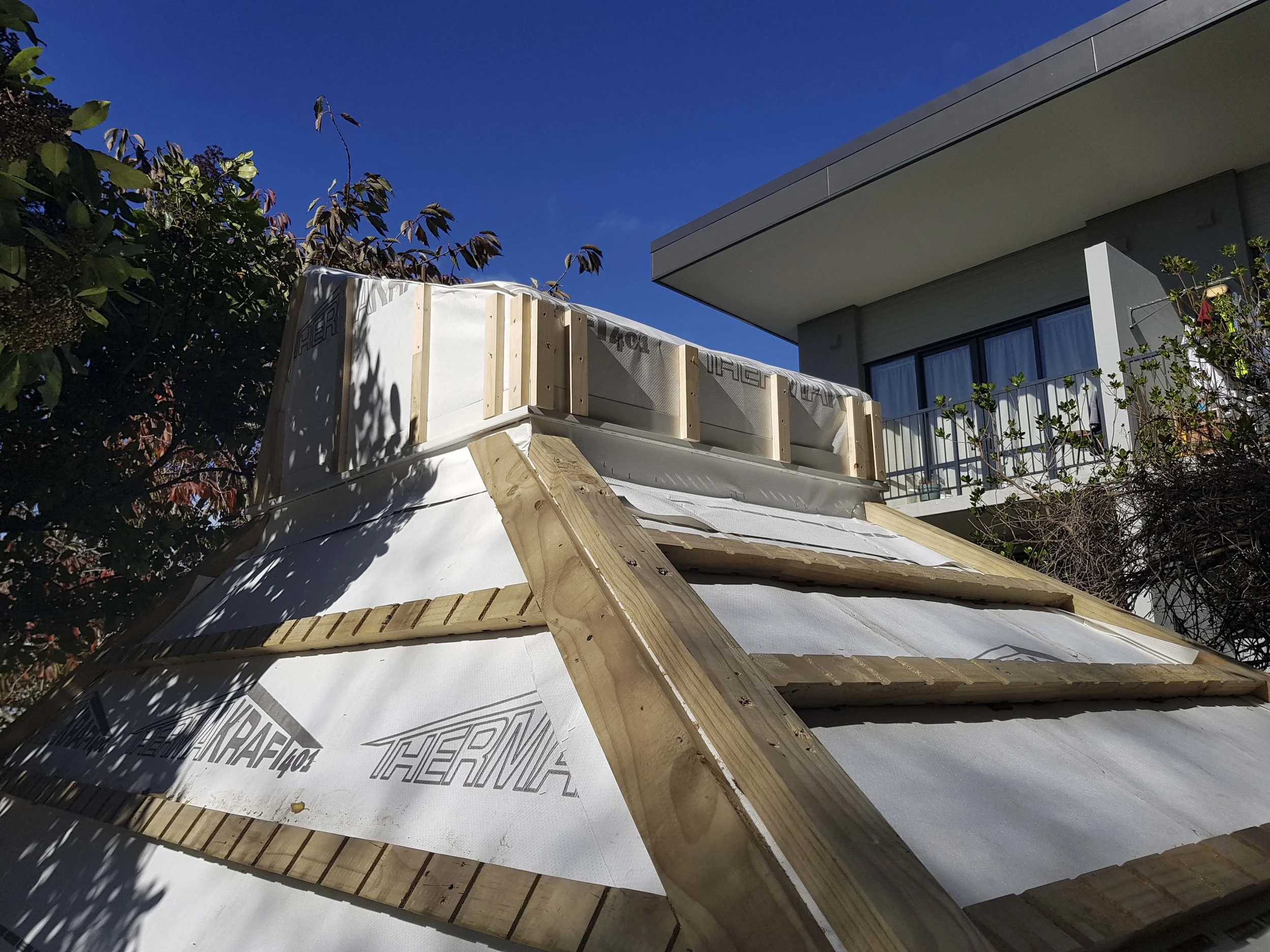 TinyHome_build-124803.jpg