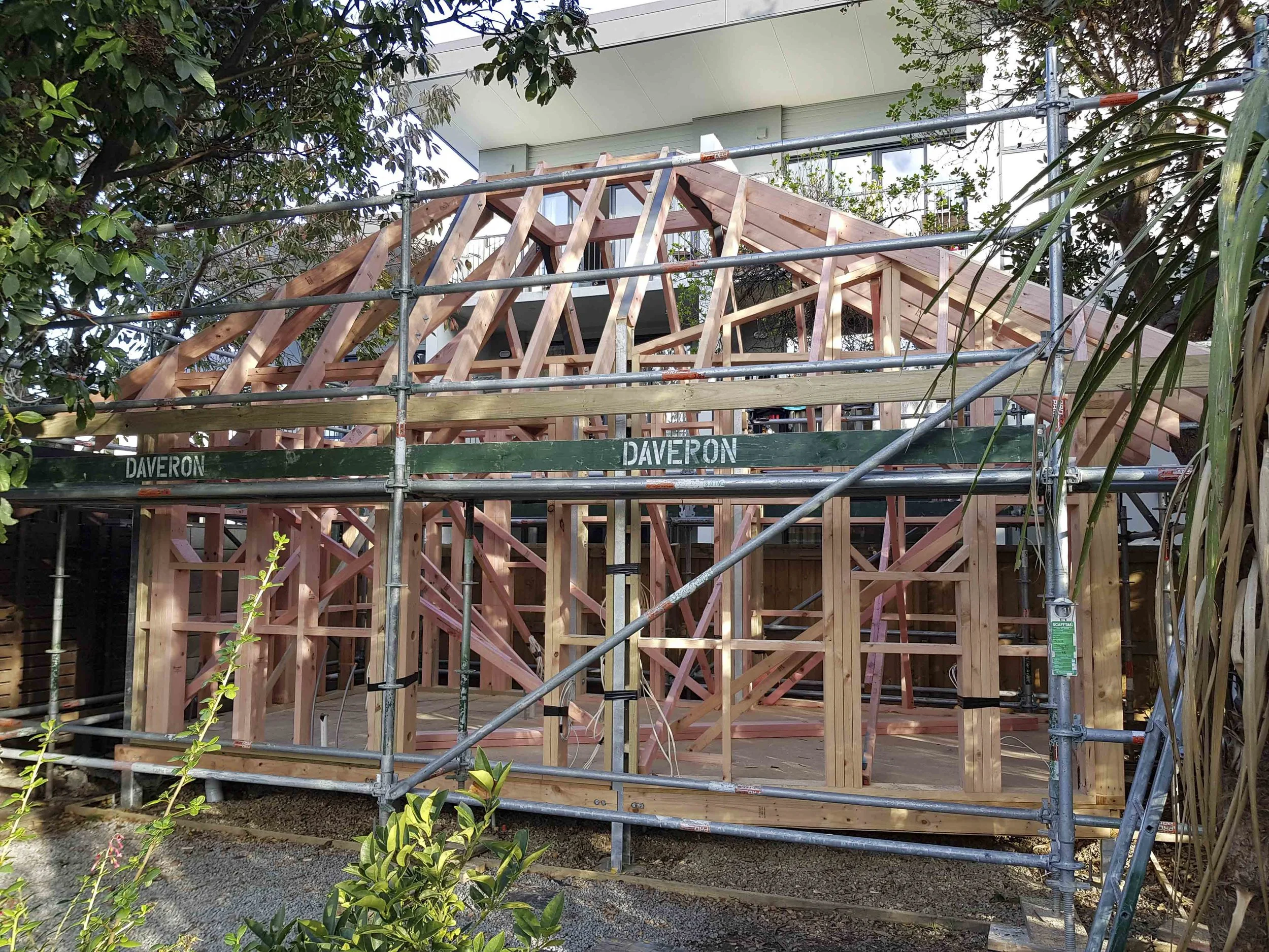 TinyHome_build-161633.jpg