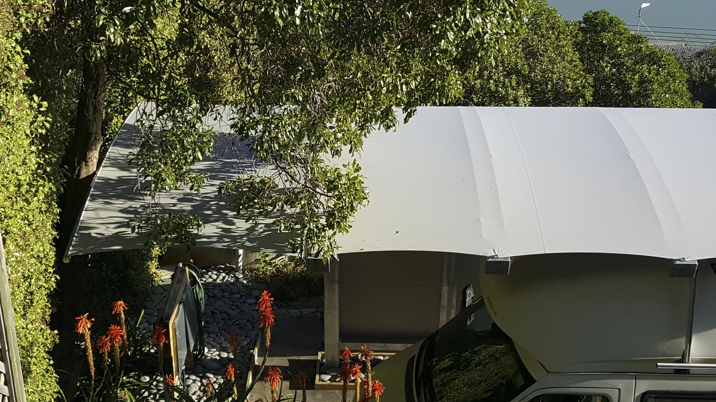 Caravan_Carport2-101545.jpg