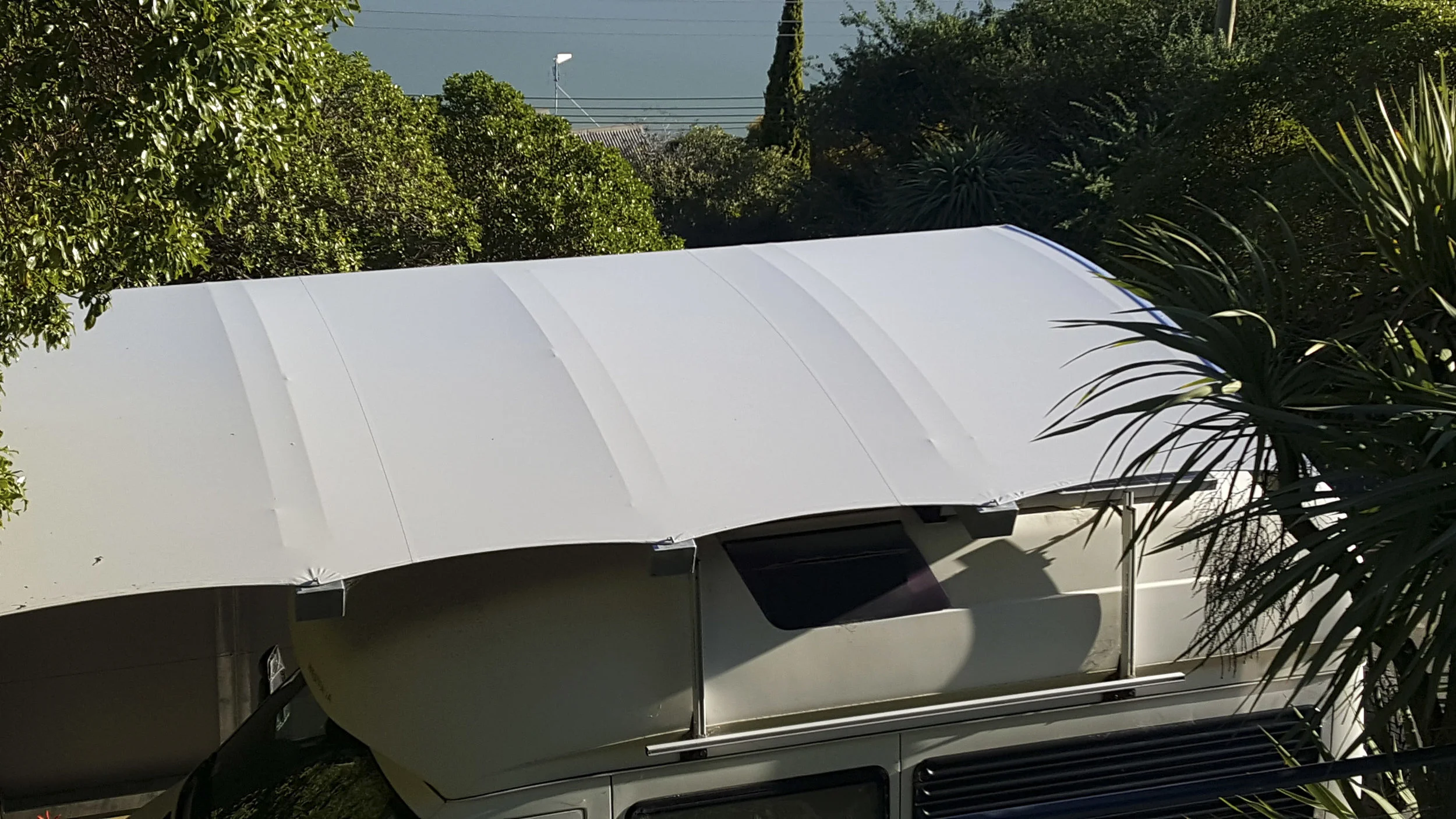 Caravan_Carport2-101549.jpg