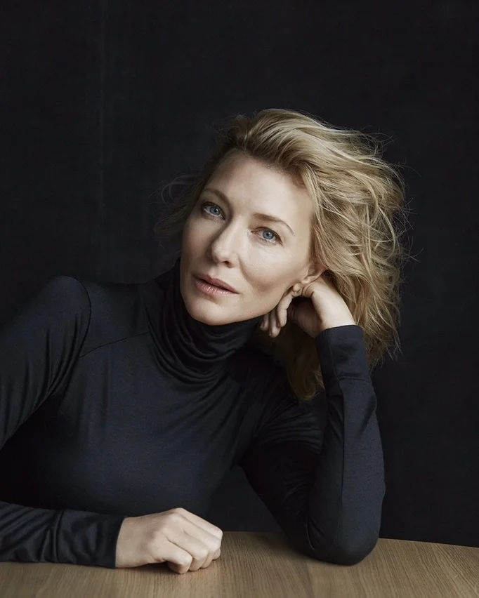 Cate-Headshot-New.jpg