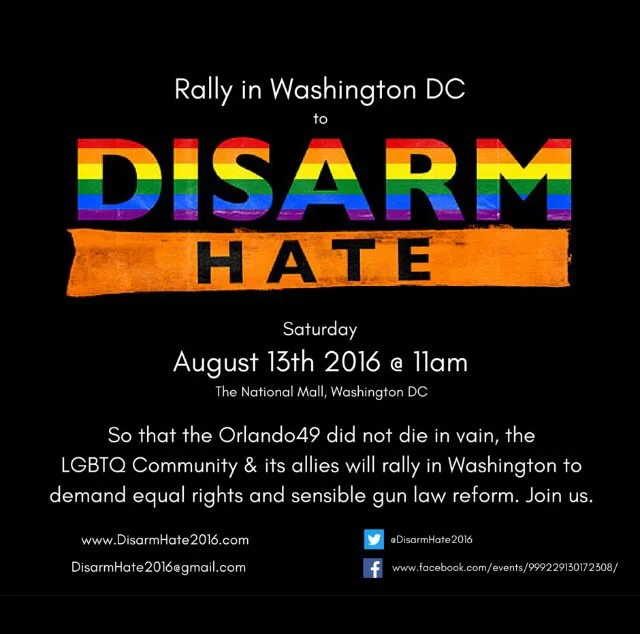 DisarmHateRally.jpg