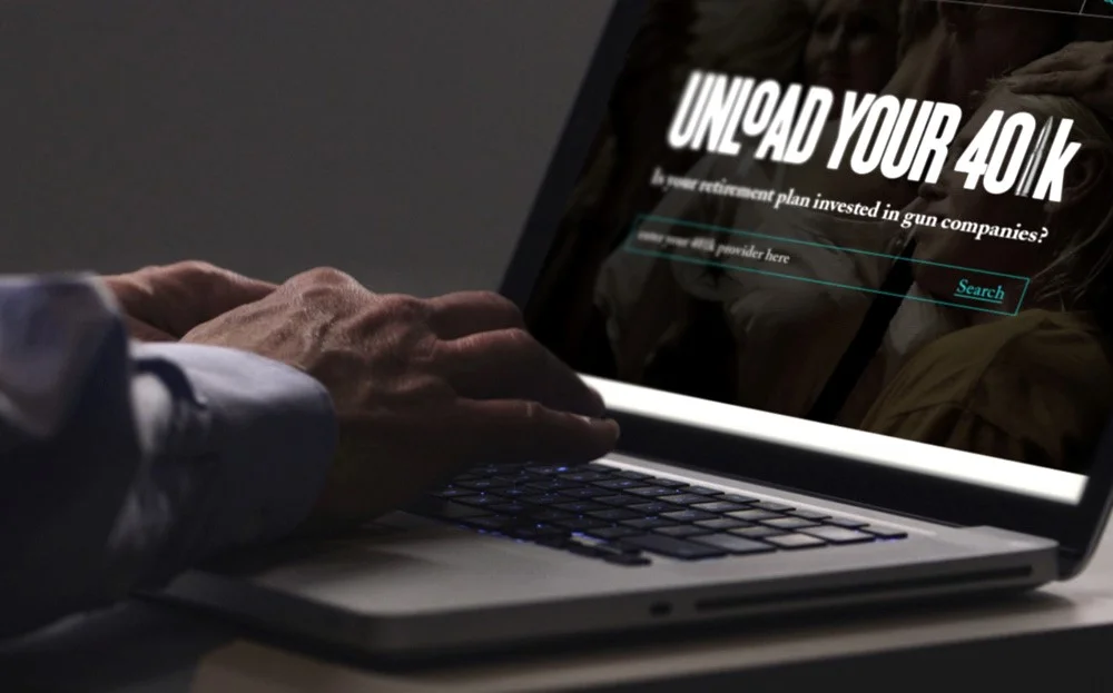 Unload-Home.jpg