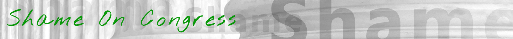 ShameOnCongress-Header.png