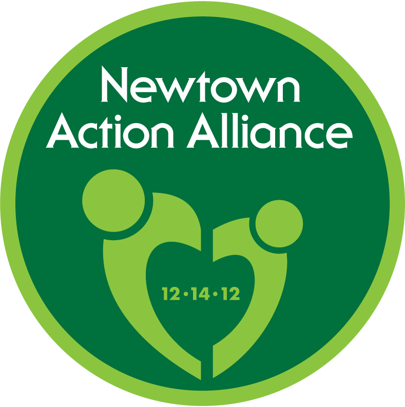 Newtown Marches in DC