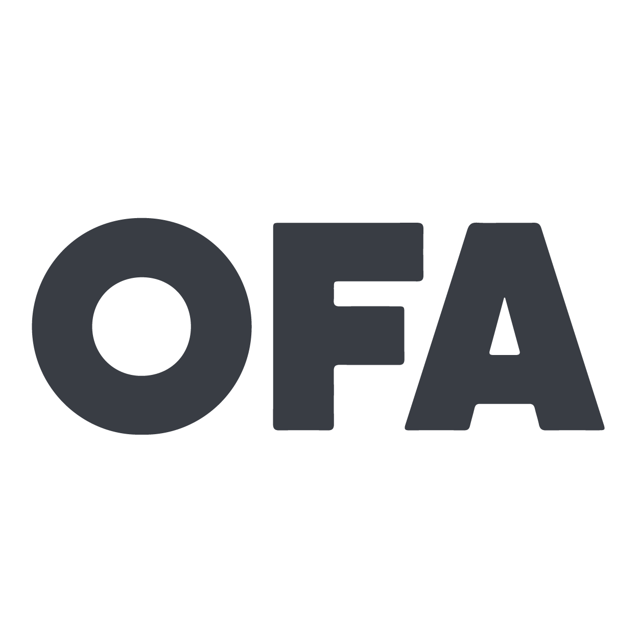 NA_Partners_Logos_OFA.png