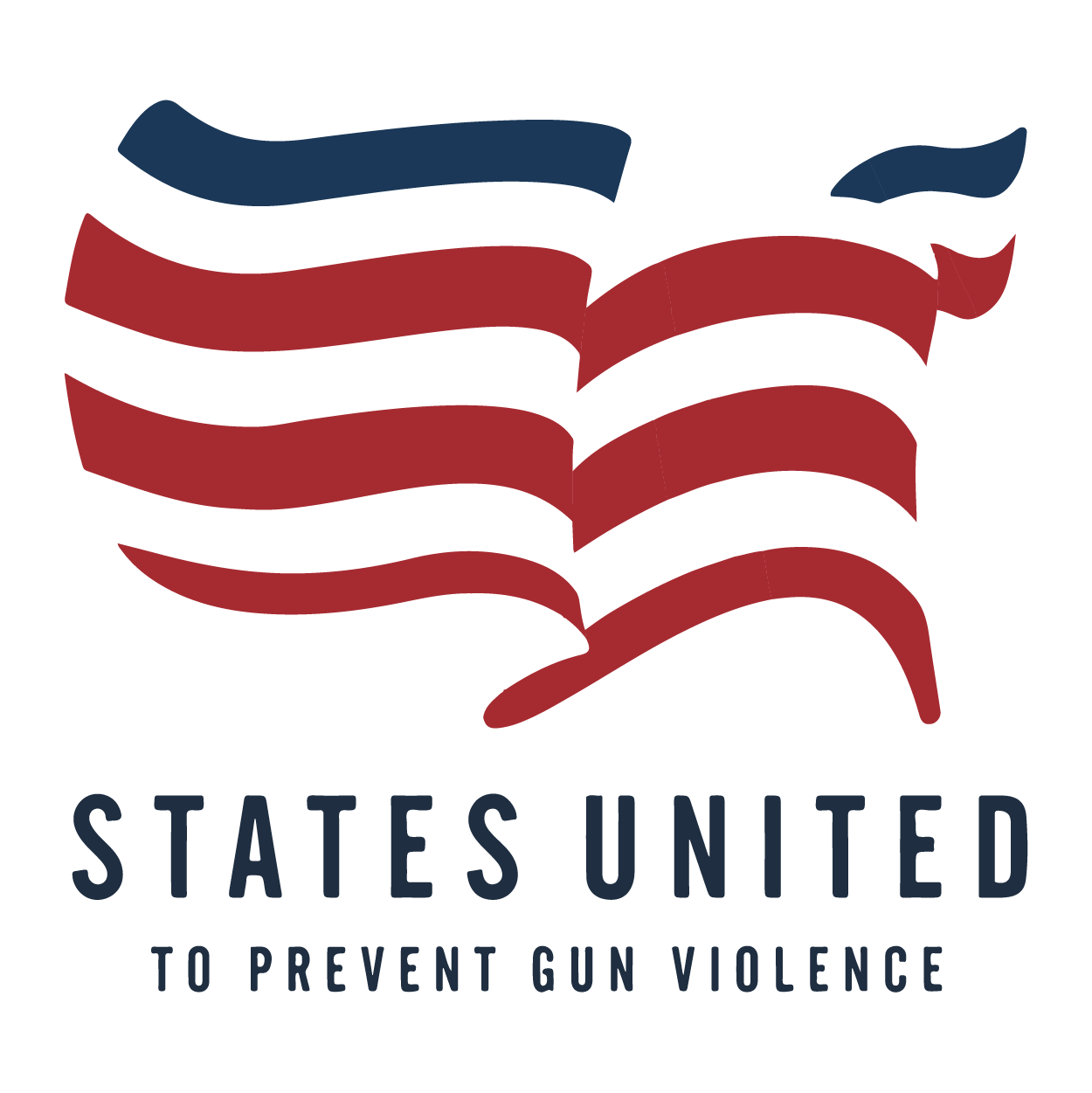 NA_Partners_Logos_States United.png