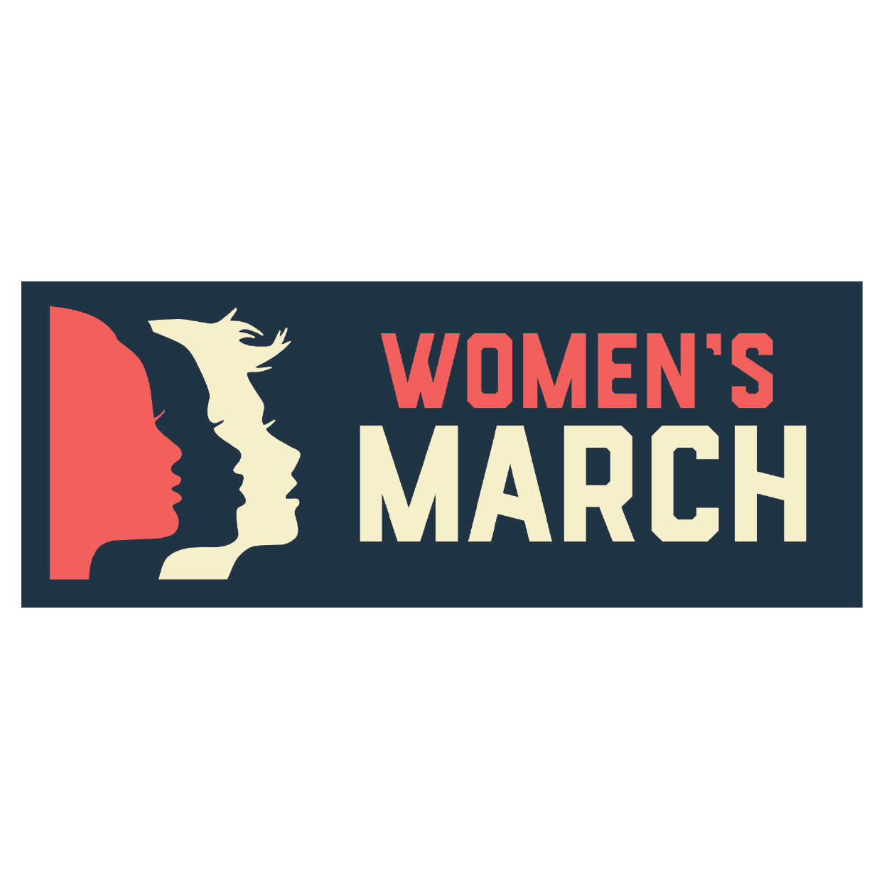 NA_Partners_Logos_Women's March.png